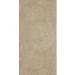 Gresie bej AVENUE 9474 model piatra 30x60 cm